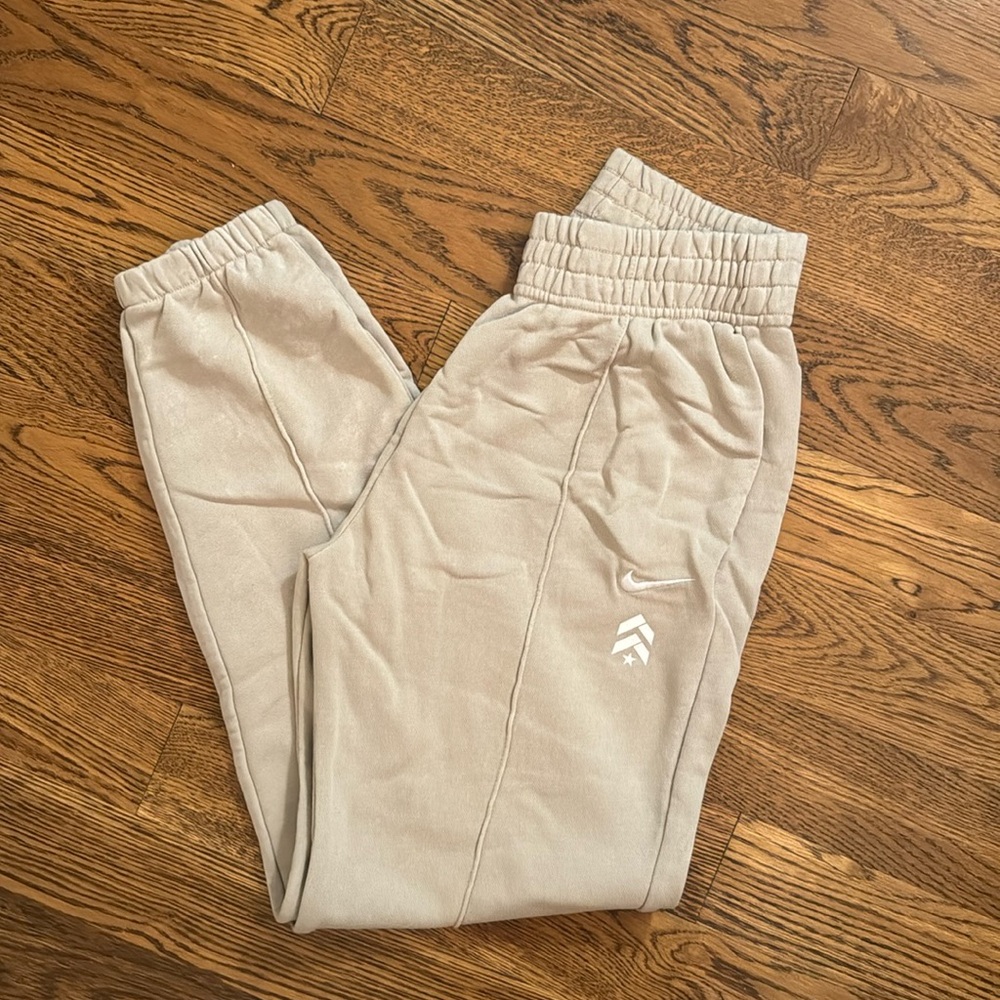 Nike Barry’s Sweatpants
